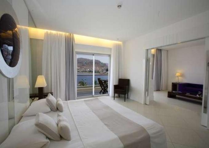  BAIA HOTEL BODRUM