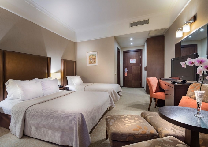 Acapulco Resort Hotel & Casino