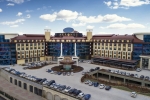 AFYON TERMAL TURU