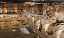 Yılbaşı Uçaklı Butik Mardin Turu (Eski Mardin de Kaya Ninova Hotel Konaklamalı)