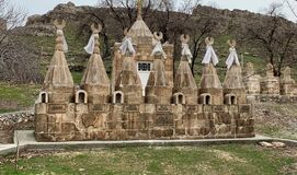 Yılbaşı Uçaklı Butik Mardin Turu (Eski Mardin de Kaya Ninova Hotel Konaklamalı)