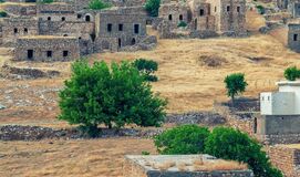Yılbaşı Uçaklı Butik Mardin Turu (Eski Mardin de Kaya Ninova Hotel Konaklamalı)