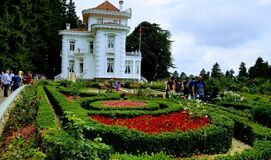 Uçaklı Batum Turları (Kış Sezonu)