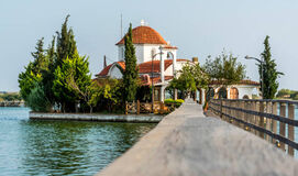 SELANİK TURLARI (Drama - Serez - Kavala - Dedeağaç - Porto - Lagos)
