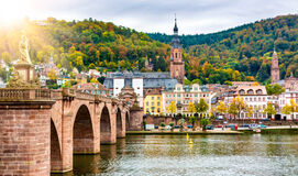 ALSACE-COLMAR-LUZERN TURU (Almanya-Fransa-İsviçre`nin Masalsı Köyleri ve Kasabaları)