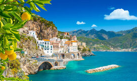 Uçaklı GÜNEY İTALYA-SİCİLYA VE AMALFİ KIYILARI