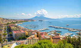 Uçaklı GÜNEY İTALYA-SİCİLYA VE AMALFİ KIYILARI