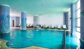 SALİHLİ LİDYA SARDES TERMAL HOTEL TURU (1 Gece Konaklamalı Hafta Sonu Turu)