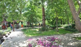 SALİHLİ LİDYA SARDES TERMAL HOTEL TURU (1 Gece Konaklamalı Hafta Sonu Turu)