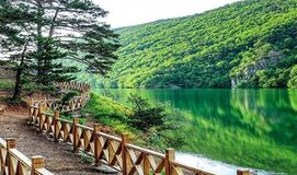 Otobüsle GALATYA TURU (Amasya- Tokat-Çorum-Hattuşaş-Ankara)