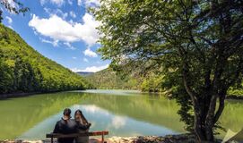 Otobüsle GALATYA TURU (Amasya- Tokat-Çorum-Hattuşaş-Ankara)