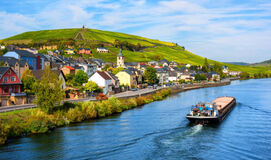PARİS  DİSNEYLAND AMSTERDAM BRÜKSEL BRUGGE (Sömestir)