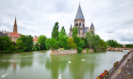 PARİS  DİSNEYLAND AMSTERDAM BRÜKSEL BRUGGE (Sömestir)
