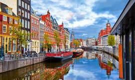 PARİS  DİSNEYLAND AMSTERDAM BRÜKSEL BRUGGE (Sömestir)