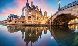 PARİS  DİSNEYLAND AMSTERDAM BRÜKSEL BRUGGE (Sömestir)