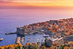 Uçaklı BÜYÜK BALKANLAR TURU  7 Gece Konaklamalı (Ara Tatil-Sömestir)