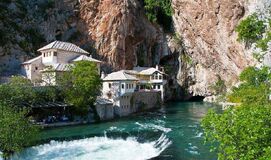 Uçaklı BÜYÜK BALKANLAR TURU  7 Gece Konaklamalı (Ara Tatil-Sömestir)