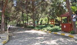SALİHLİ LİDYA SARDES TERMAL HOTEL TURU (1 Gece Konaklamalı Hafta Sonu Turu)