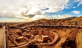UÇAKLI GAP TURLARI (Kış Sezonu Özel 4 Gün-3 Gece)