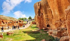 UÇAKLI GAP TURLARI (Kış Sezonu Özel 4 Gün-3 Gece)