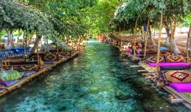 UÇAKLI GAP TURLARI (Kış Sezonu Özel 4 Gün-3 Gece)