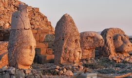 OTOBÜSLE GAP TURLARI (5 Gece Otel Konaklamalı)