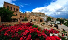 Uçaklı Butik MARDİN MİDYAT ve ZERZEVAN KALESİ TURU ( Sezon Boyunca )