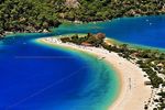 FETHİYE-KAŞ-KEKOVA TURLARI (Fethiye Çalış Konaklamalı)