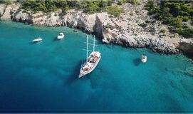 FETHİYE-KAŞ-KEKOVA TURLARI (Fethiye Çalış Konaklamalı)