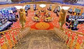 Uçaklı Batum Turu  (Kış Sezonu 3 Gün-2 Gece)