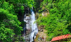 Uçaklı Batum Turu  (Kış Sezonu 3 Gün-2 Gece)