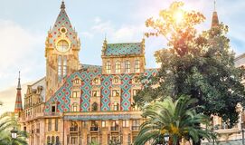 Uçaklı Batum Turu  (Kış Sezonu 3 Gün-2 Gece)