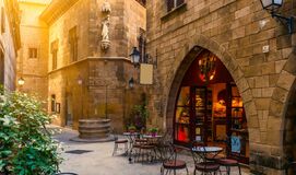 BARCELONA TURU ( Ara Tatil ve Yılbaşı )  5 Gün-4 Gece  