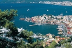 DATÇA - MARMARİS (Sezon Boyunca)