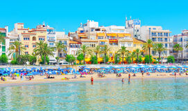 BARCELONA TURU ( Ara Tatil ve Yılbaşı )  5 Gün-4 Gece  