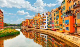 BARCELONA TURU ( Ara Tatil ve Yılbaşı )  5 Gün-4 Gece  