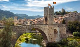 BARCELONA TURU ( Ara Tatil ve Yılbaşı )  5 Gün-4 Gece  