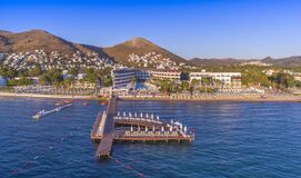 BODRUM TURU (2 Gece Konaklamalı)  Bahar Fırsatı ! 