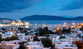 BODRUM TURU (2 Gece Konaklamalı)  Bahar Fırsatı ! 