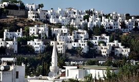 BODRUM TURU (2 Gece Konaklamalı)  Bahar Fırsatı ! 