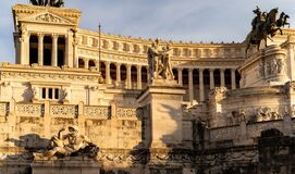 ROMA TURU ( Kış Sezonu )