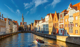 PARİS-BRUGGE-BRÜKSEL-ROTTERDAM-AMSTERDAM TURLARI (29 Ekim Özel)