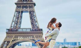 PARİS-DİSNEYLAND-BRUGGE-BRÜKSEL-AMSTERDAM TURU (4 Gece Konaklamalı) Ara Tatil-Sömestir