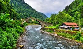 Yılbaşı Uçaklı BATUM TURU (Gala Dahil)
