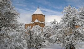 Yılbaşı Uçakla Doğu Ekspresi Rotasında Van-Kars-Erzurum-Palandöken Kayak Merkezi (5 Gün-4 Gece)