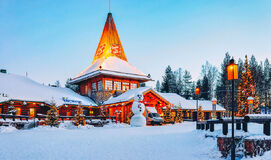 Kuzey Işıkları LAPLAND TURU  ( Sevgililer Günü Özel 3 Gece Konaklamalı)