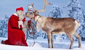 Kuzey Işıkları LAPLAND TURU  ( Sevgililer Günü Özel 3 Gece Konaklamalı)