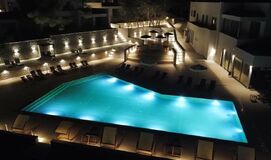 Yılbaşı MİDİLLİ ADASI TURU  (3 Gün 2 Gece)