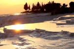 PAMUKKALE TERMAL KEYFİ VE BULDAN  TURU (2 Gece Konaklamalı)