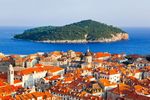 Otobüsle BÜYÜK BALKAN TURLARI ( Kosova lı 8 Gece Otel Konaklama)
